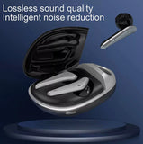 X7 Wireless Earbuds